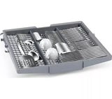 Neff N 50 60CM Built-In Standard Dishwasher | S155HVX00G thumbnail 7