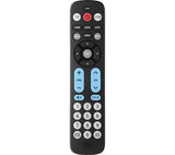 One For All Big Button Universal Remote Control | URC6821 thumbnail 2
