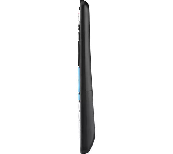 One For All Big Button Universal Remote Control | URC6821