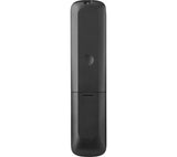 One For All Big Button Universal Remote Control | URC6821 thumbnail 4