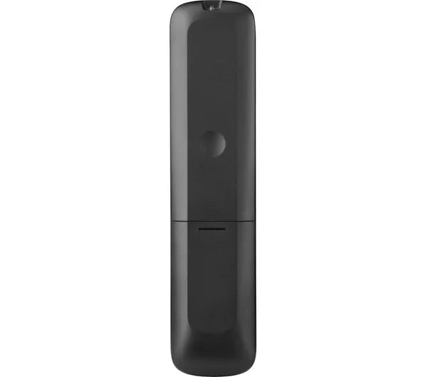 One For All Big Button Universal Remote Control | URC6821