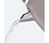 Russell Hobbs Stylevia Traditional Kettle Mocha | 28133 thumbnail 3