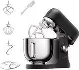 Kenwood kMix Calm Stand Mixer Black | KMX751ABK thumbnail 1