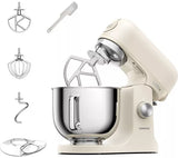 Kenwood kMix Calm Stand Mixer Cream | KMX751ACR thumbnail 2