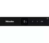 Miele Integrated Tall Fridge Fixed Hinge | K7715E thumbnail 3