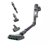 SHARK PowerDetect Cordless Pet Vacuum Cleaner Java Grey | IP1251UKT thumbnail 1