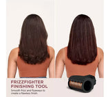 Shark SpeedStyle Pro 5-in-1 High-Velocity Hair Dryer System | HD752UK thumbnail 5