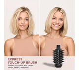 Shark SpeedStyle Pro 5-in-1 High-Velocity Hair Dryer System | HD752UK thumbnail 7