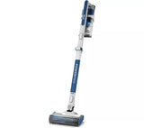 Shark PowerPro Cordless Stick Vacuum With Anti Hair Wrap & Floor Detect | IZ380UK thumbnail 1