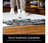 Shark PowerPro Pet Cordless Stick Vacuum Withh Anti Hair Wrap & Floor Detect | IZ380UKT thumbnail 3