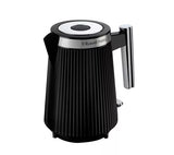 Russell Hobbs 1.7L Bronte Kettle Black | 26750 thumbnail 1
