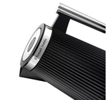 Russell Hobbs 1.7L Bronte Kettle Black | 26750 thumbnail 4