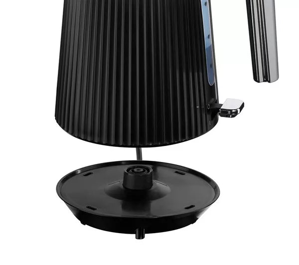 Russell Hobbs 1.7L Bronte Kettle Black | 26750