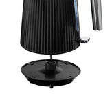 Russell Hobbs 1.7L Bronte Kettle Black | 26750 thumbnail 5