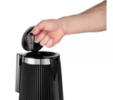 Russell Hobbs 1.7L Bronte Kettle Black | 26750 thumbnail 7