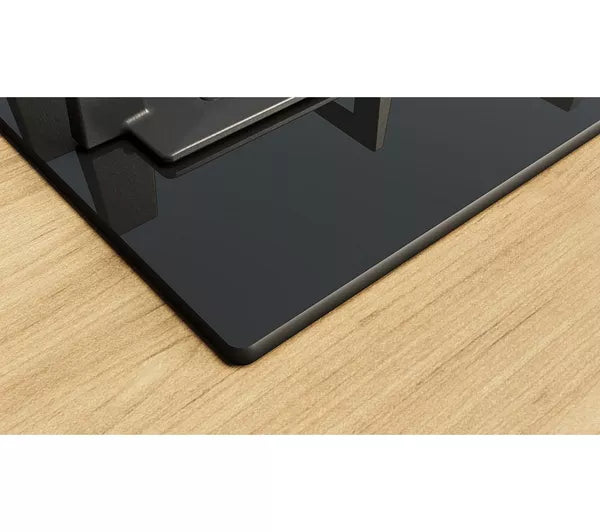 Bosch Series 4 60 cm Gas Hob Black | PNP6B6K40