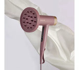 Remington AIRvive™ Digital Hair Dryer Pink | EC8930U51 thumbnail 3
