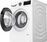 Bosch Series 6 10kg Freestanding Washing Machine White | WGG254Z1GB thumbnail 6