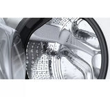 Bosch Series 6 10kg Freestanding Washing Machine White | WGG254Z1GB thumbnail 7