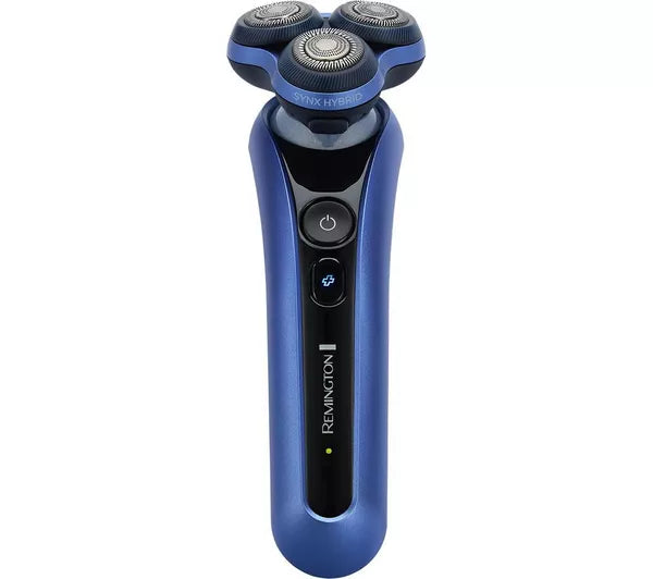 Remington X7 Limitless X Rotary Shaver | XR1775