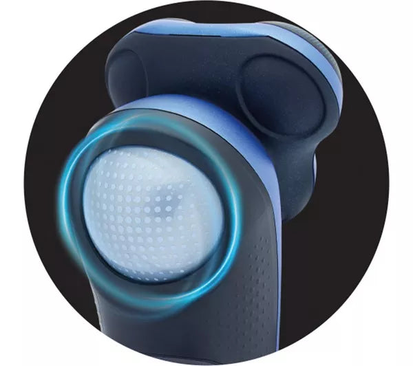 Remington X7 Limitless X Rotary Shaver | XR1775