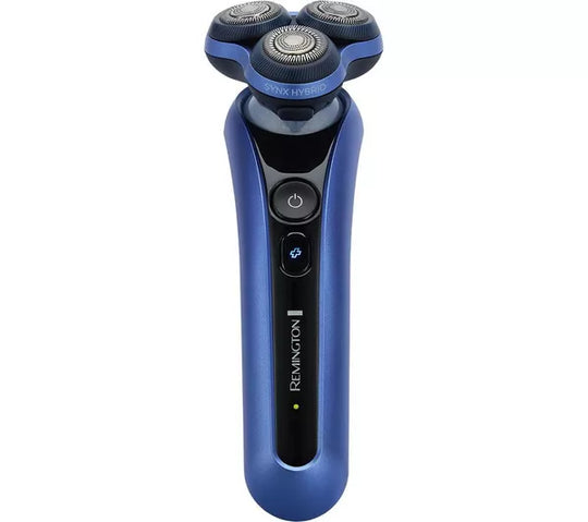 Remington X7 Limitless X Rotary Shaver | XR1775