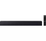 Samsung 2.0 All-in-One Sound Bar | HW-B400F/XU thumbnail 1