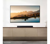 Samsung 2.0 All-in-One Sound Bar | HW-B400F/XU thumbnail 8