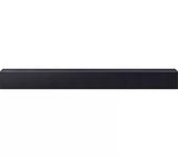 Samsung 2.0 All-in-One Sound Bar | HW-B400F/XU thumbnail 2