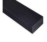 Samsung 2.0 All-in-One Sound Bar | HW-B400F/XU thumbnail 3