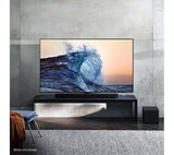 Samsung 5.1.2 Wireless Sound Bar with Dolby Atmos & DTS Virtual:X | HW-Q800F/XU thumbnail 7