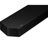 Samsung 5.1.2 Wireless Sound Bar with Dolby Atmos & DTS Virtual:X | HW-Q800F/XU thumbnail 8