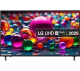 LG 55" 4K UHD Smart TV | 55UA75006LA.AEK thumbnail 1