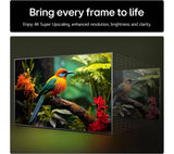 LG 55" 4K UHD Smart TV | 55UA75006LA.AEK thumbnail 6