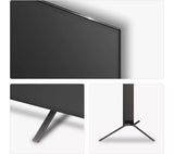 LG 65" OLED AI B5 4K Smart TV | OLED65B56LA.AEK thumbnail 3