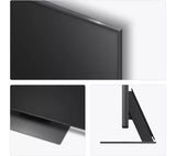 LG 43" QNED87 Mini LED Evo AI Smart TV (2025) DISPLAY MODEL | 43QNED87A6D.AEK thumbnail 3