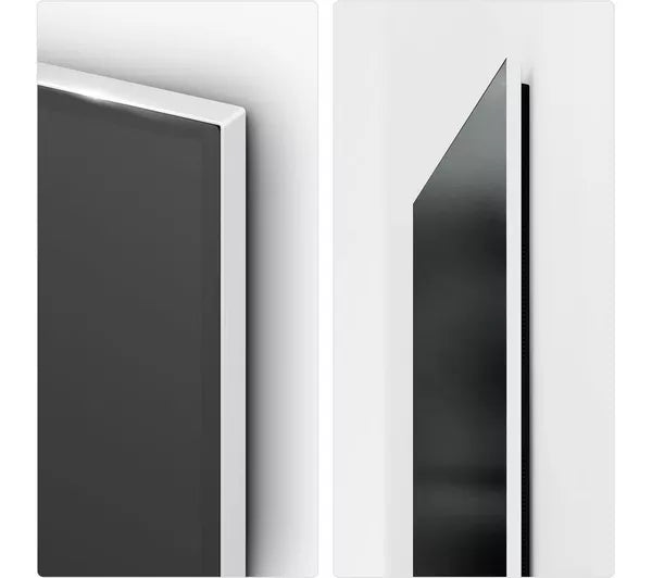 LG 55" G5 OLED Evo 4K Smart TV (2025) | OLED55G54LW.AEK