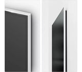 LG 55" G5 OLED Evo 4K Smart TV (2025) | OLED55G54LW.AEK thumbnail 3