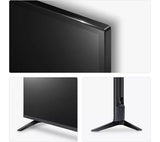 LG UA73 50″ 4K UHD LED Smart TV | 50UA73006LA.AEKQ thumbnail 6