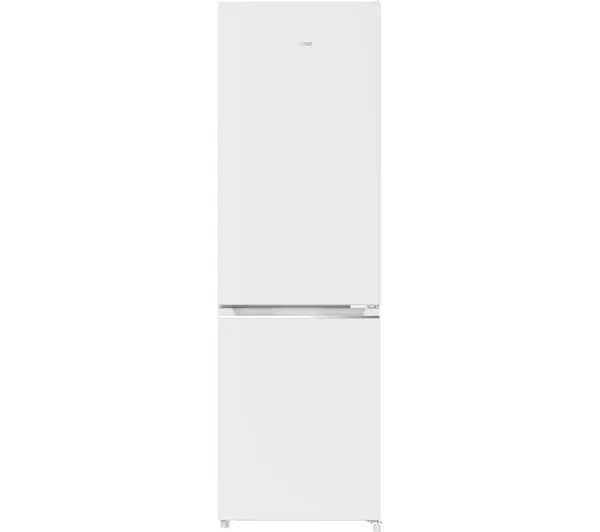 Indesit Freestanding Fridge Freezer Frost Free White | INKF8251W4UK