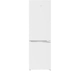 Indesit Freestanding Fridge Freezer Frost Free White | INKF8251W4UK thumbnail 1