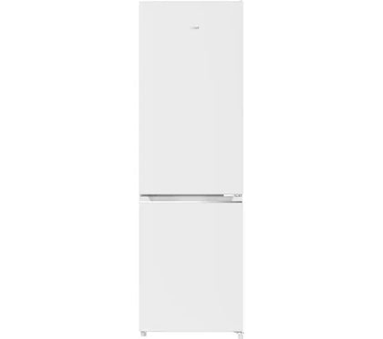 Indesit Freestanding Fridge Freezer Frost Free White | INKF8251W4UK