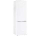 Indesit Freestanding Fridge Freezer Frost Free White | INKF8251W4UK thumbnail 2