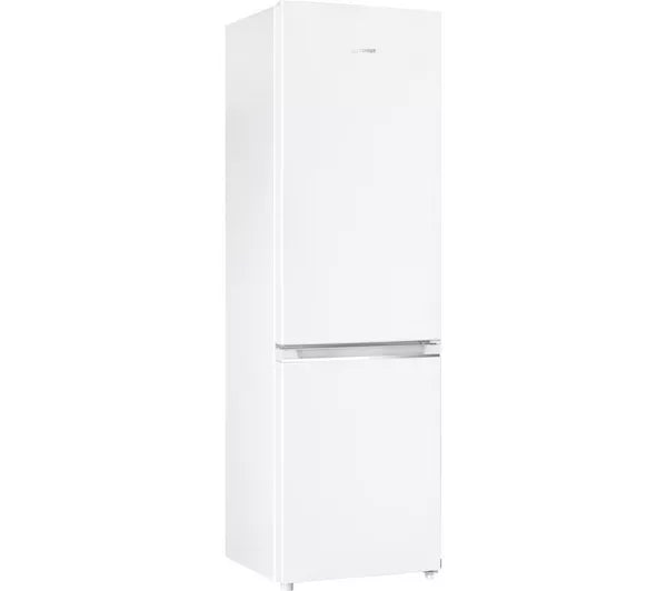 Indesit Freestanding Fridge Freezer Frost Free White | INKF8251W4UK