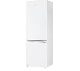 Indesit Freestanding Fridge Freezer Frost Free White | INKF8251W4UK thumbnail 3