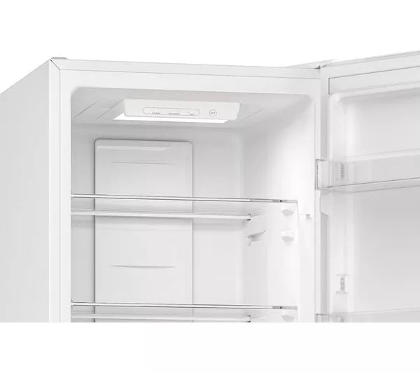 Indesit Freestanding Fridge Freezer Frost Free White | INKF8251W4UK