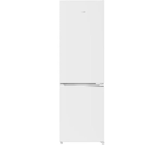 Indesit Freestanding Fridge Freezer Frost Free White | INKF8251W4UK