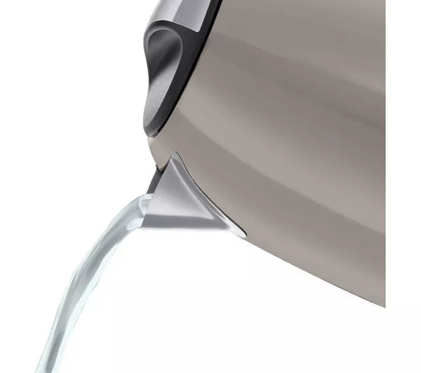 Russell Hobbs Classics Jug Kettle Mocha | 28511