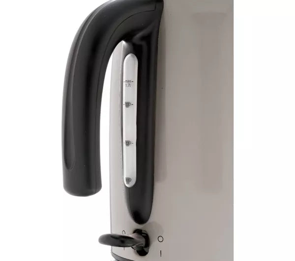 Russell Hobbs Classics Jug Kettle Mocha | 28511