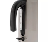 Russell Hobbs Classics Jug Kettle Mocha | 28511 thumbnail 4